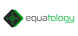 Equatology